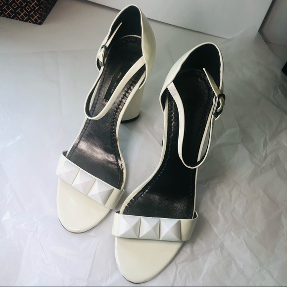 Marc Jacobs made in Italy shoes - Picture 5 of 16